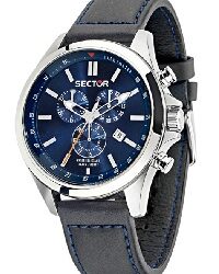 Orologi tra i 100 e i 160 euro